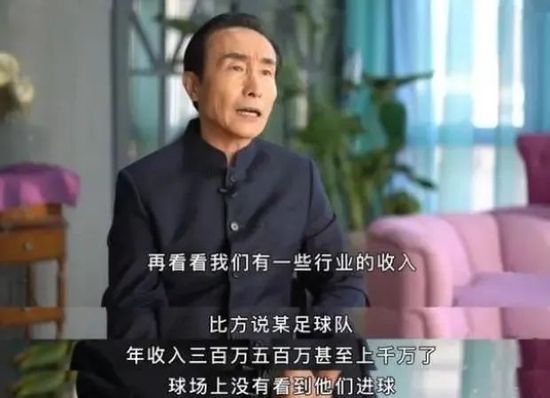 不过，马克龙此前已经说服过姆巴佩一次，后者为职业生涯考虑将不再被说服。